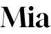 estudihambrerevista.com